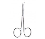 Micro Surgery Instruments